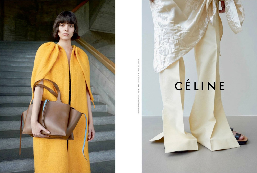 Celine-Winter-2016-Ad-Campaign-6