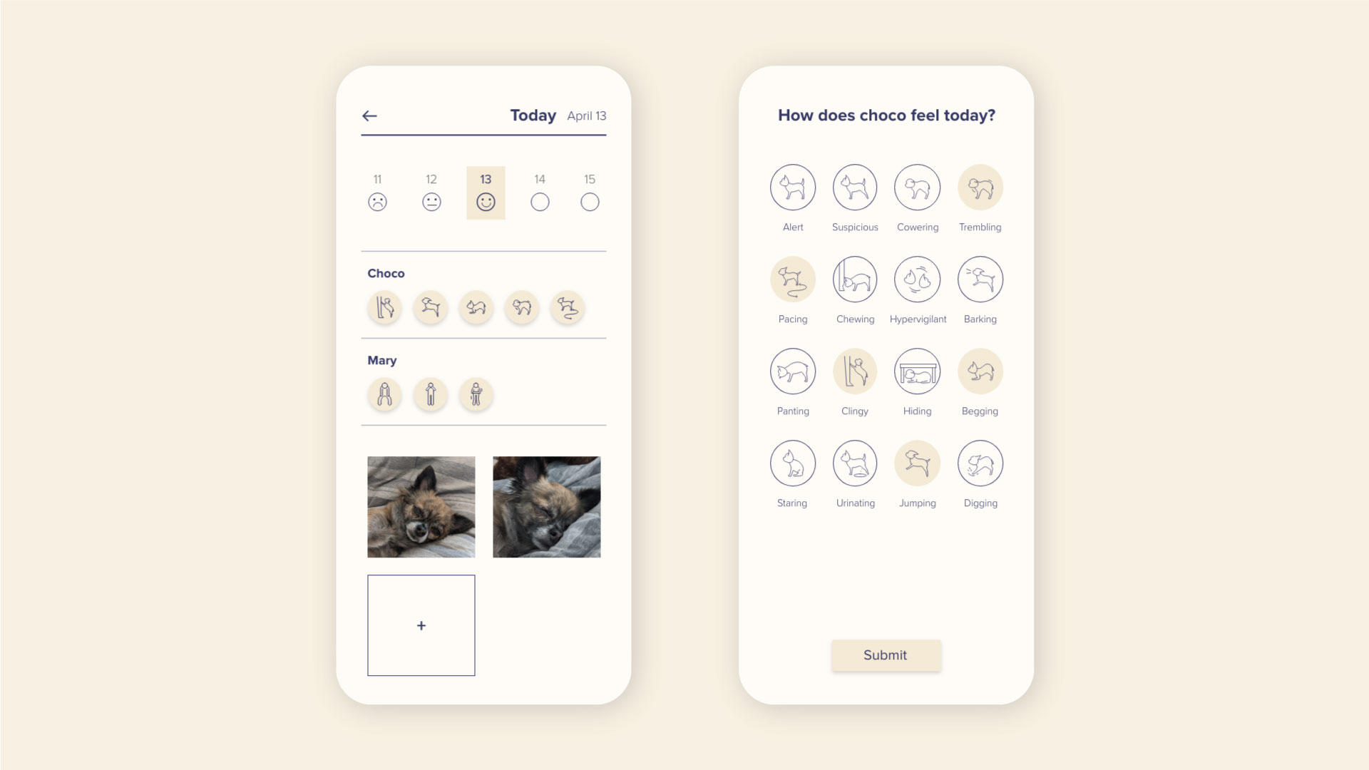 Bucato-app-layout3