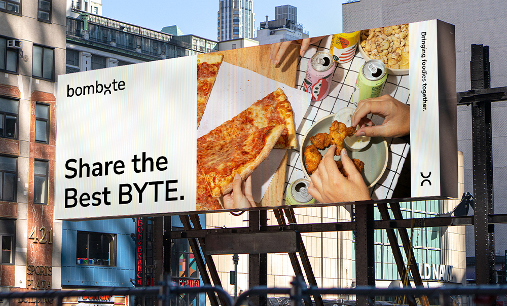 bombyte_billboards