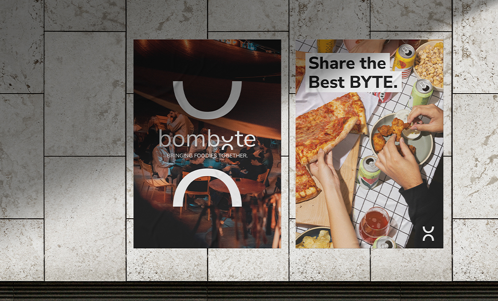 bombyte_posters