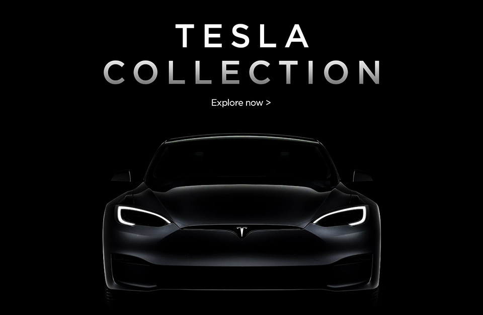 tesla_01